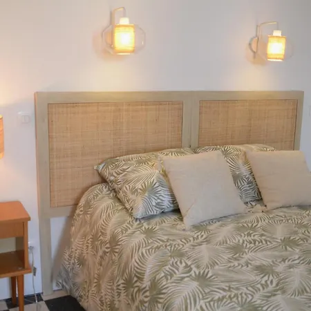 Holiday home Maison - Halle 16 Heritage