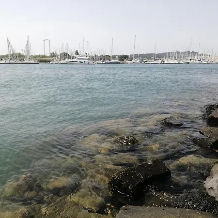 Maison - Halle 16 Heritage *