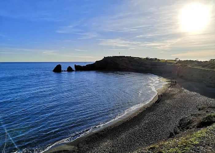 Maison - Halle 16 Heritage *