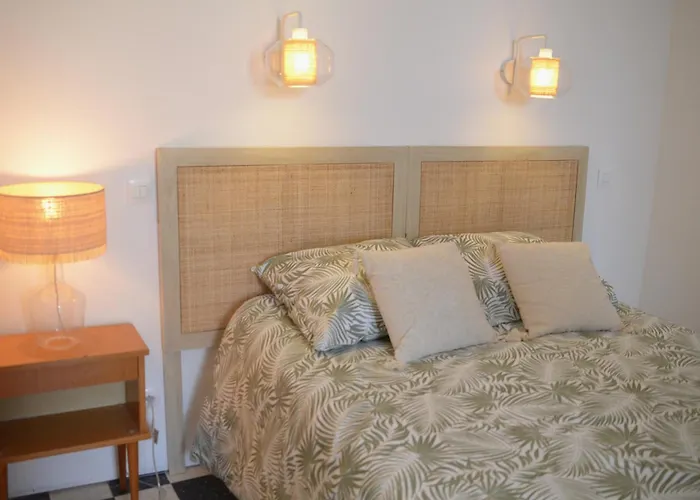 Holiday home Maison - Halle 16 Heritage