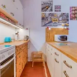 Maison - Halle 16 Heritage Holiday home *