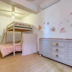 Holiday home Maison - Halle 16 Heritage