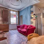 Maison - Halle 16 Heritage * Agde