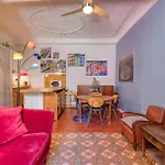 Maison - Halle 16 Heritage Holiday home *