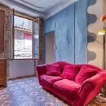 Maison - Halle 16 Heritage Agde