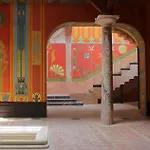 Maison - Halle 16 Heritage Holiday home