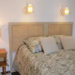Holiday home Maison - Halle 16 Heritage