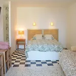 Maison - Halle 16 Heritage Holiday home *
