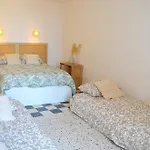 Maison - Halle 16 Heritage Holiday home Agde