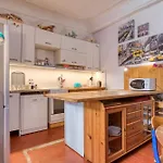Holiday home Maison - Halle 16 Heritage
