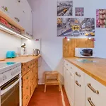 Maison - Halle 16 Heritage Holiday home *