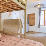 Holiday home Maison - Halle 16 Heritage Agde