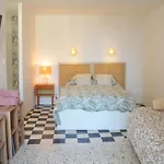 Maison - Halle 16 Heritage Holiday home