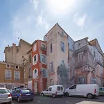 Maison - Halle 16 Heritage * Agde