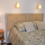 Maison - Halle 16 Heritage آجد