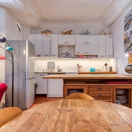 Maison - Halle 16 Heritage Agde