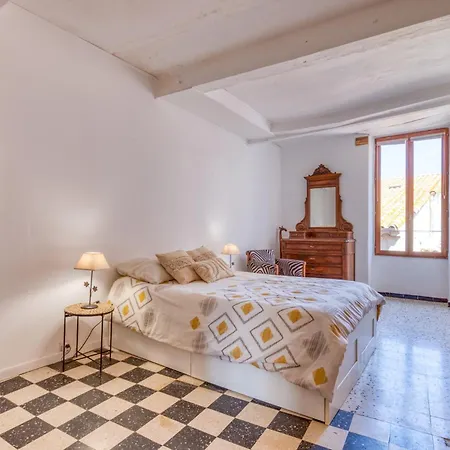 Maison - Halle 16 Heritage Holiday home