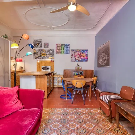 Maison - Halle 16 Heritage Hébergement de vacances *