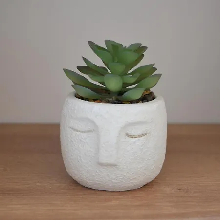 Maison - Halle 16 Heritage *