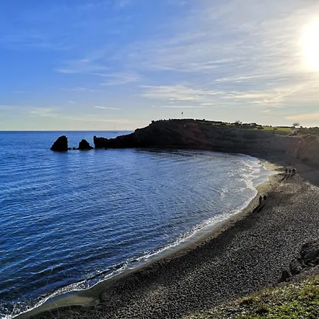 Maison - Halle 16 Heritage *