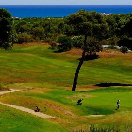 Maison - Halle 16 Heritage Agde