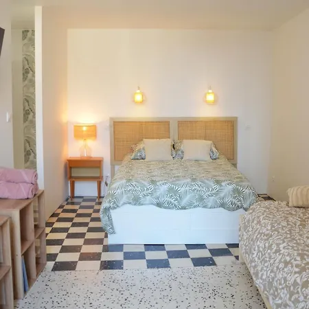 Maison - Halle 16 Heritage Casa vacanze