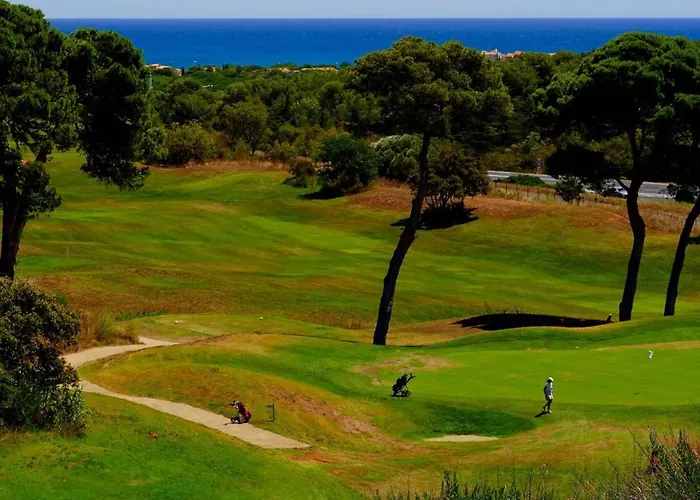 Maison - Halle 16 Heritage アグド