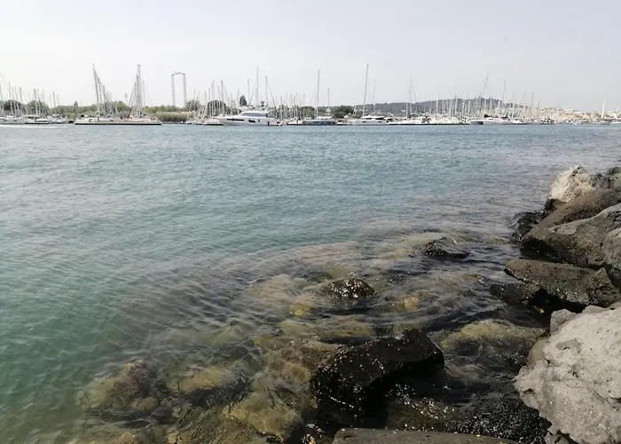 Maison - Halle 16 Heritage *